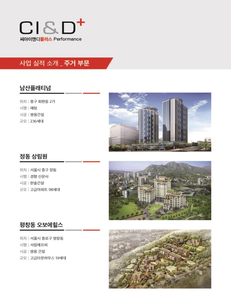 씨아이앤디 이미지