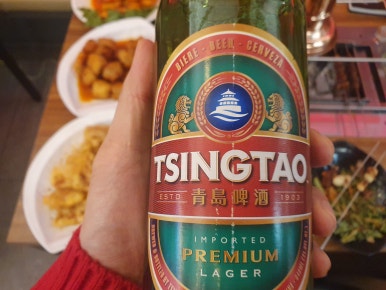 놀러와맛집 이미지