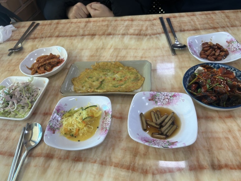 월산복어 이미지