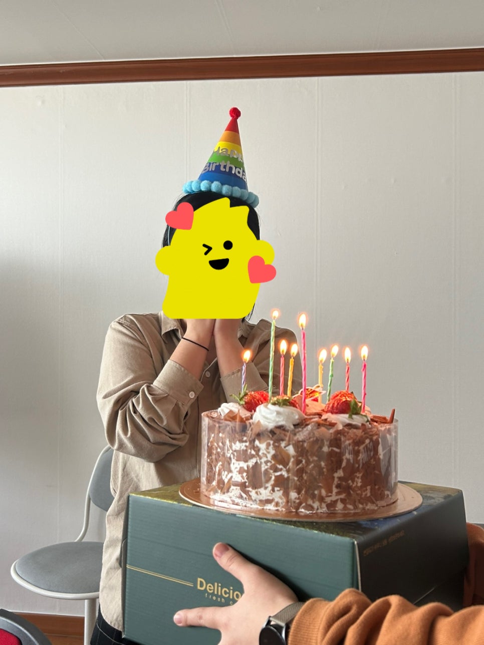 택스24 이미지