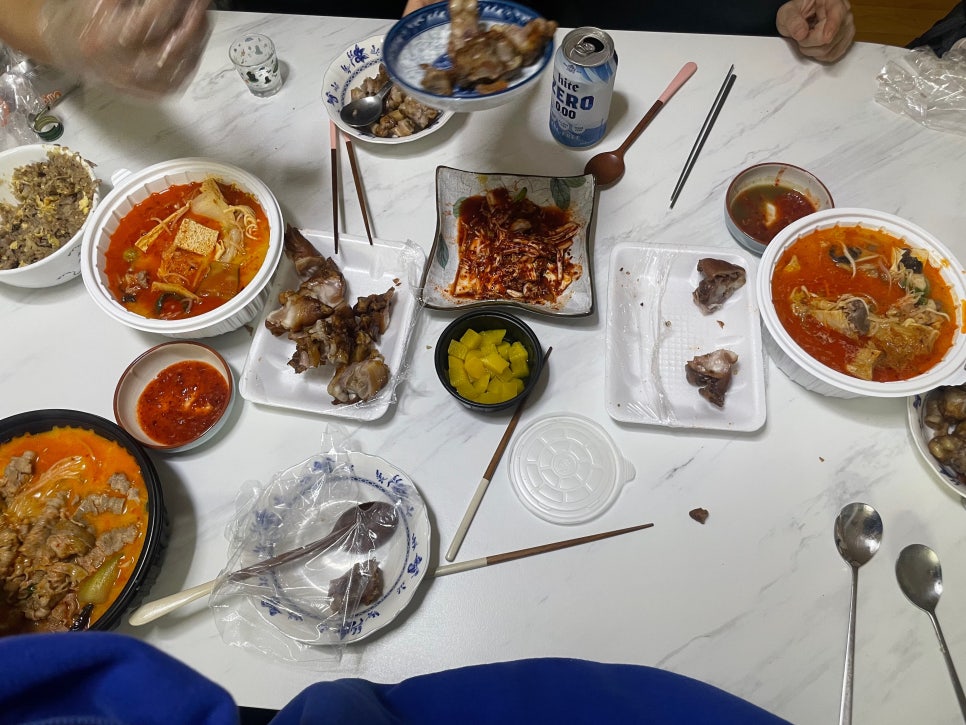 새집왕생고기 이미지