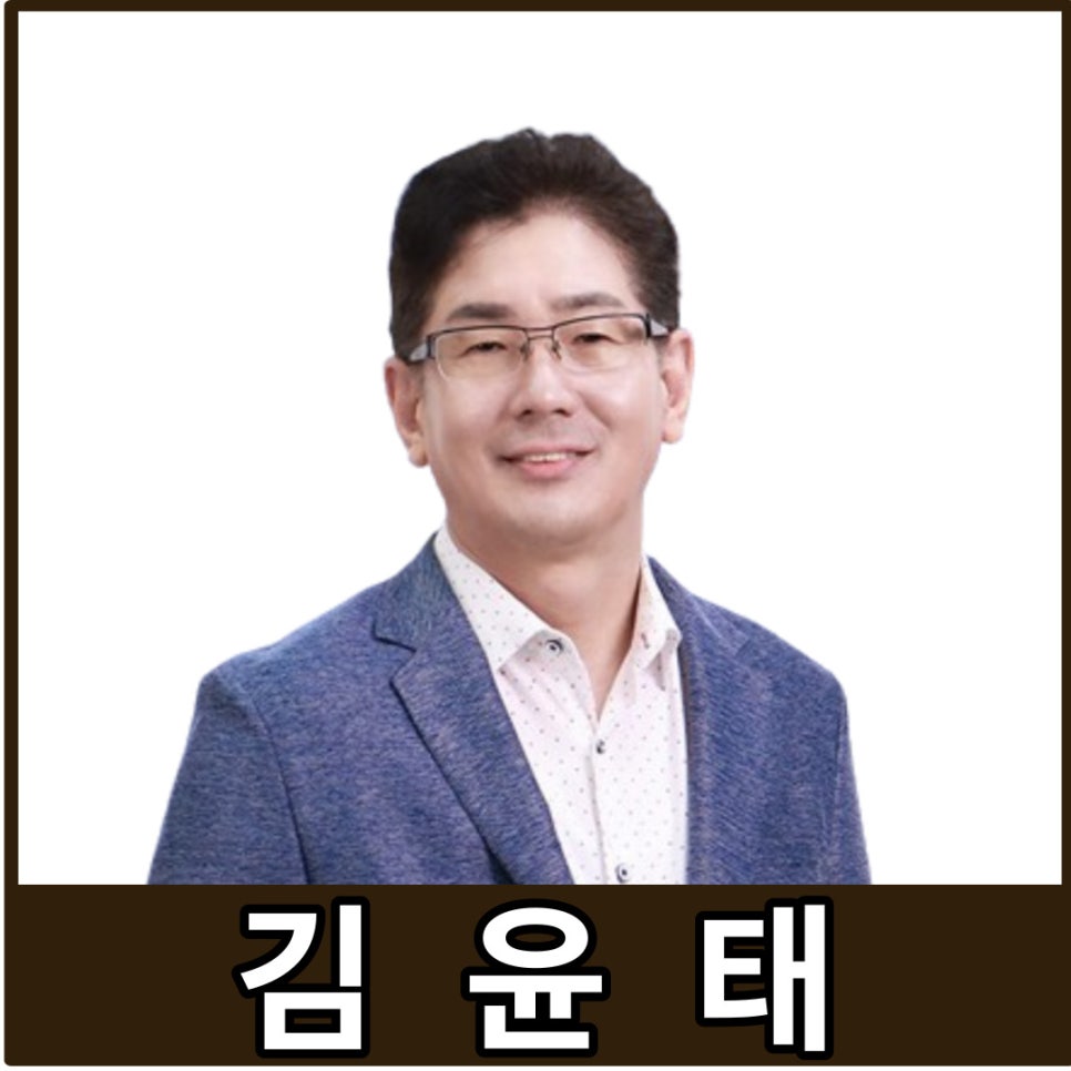 펜타클러닝주 이미지