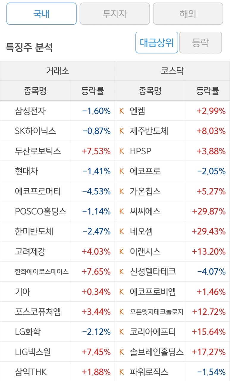 범한메카텍 주식회사 이미지