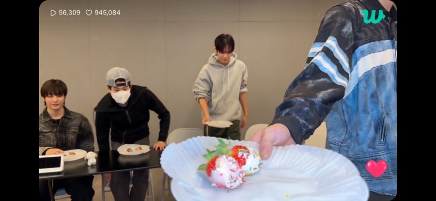 비씨엠씨 이미지