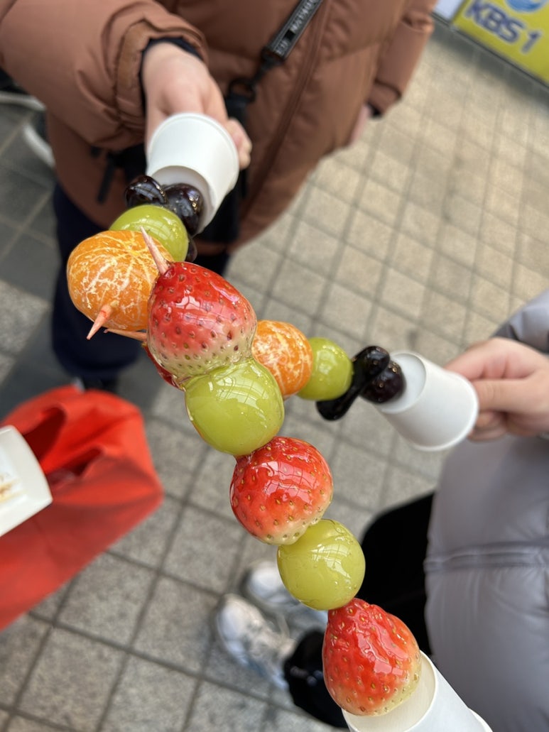 이모네와플 이미지
