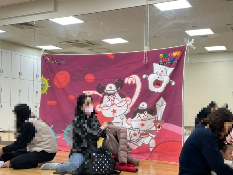 홈플러스(주)성서점 이미지