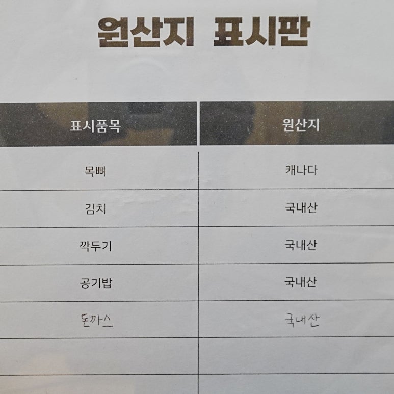 옹골진 이미지