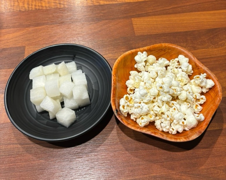 굽네치킨순천풍덕점 이미지