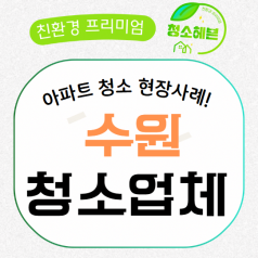 메인이미지1