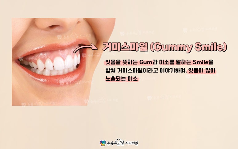 스마일치과의원 이미지