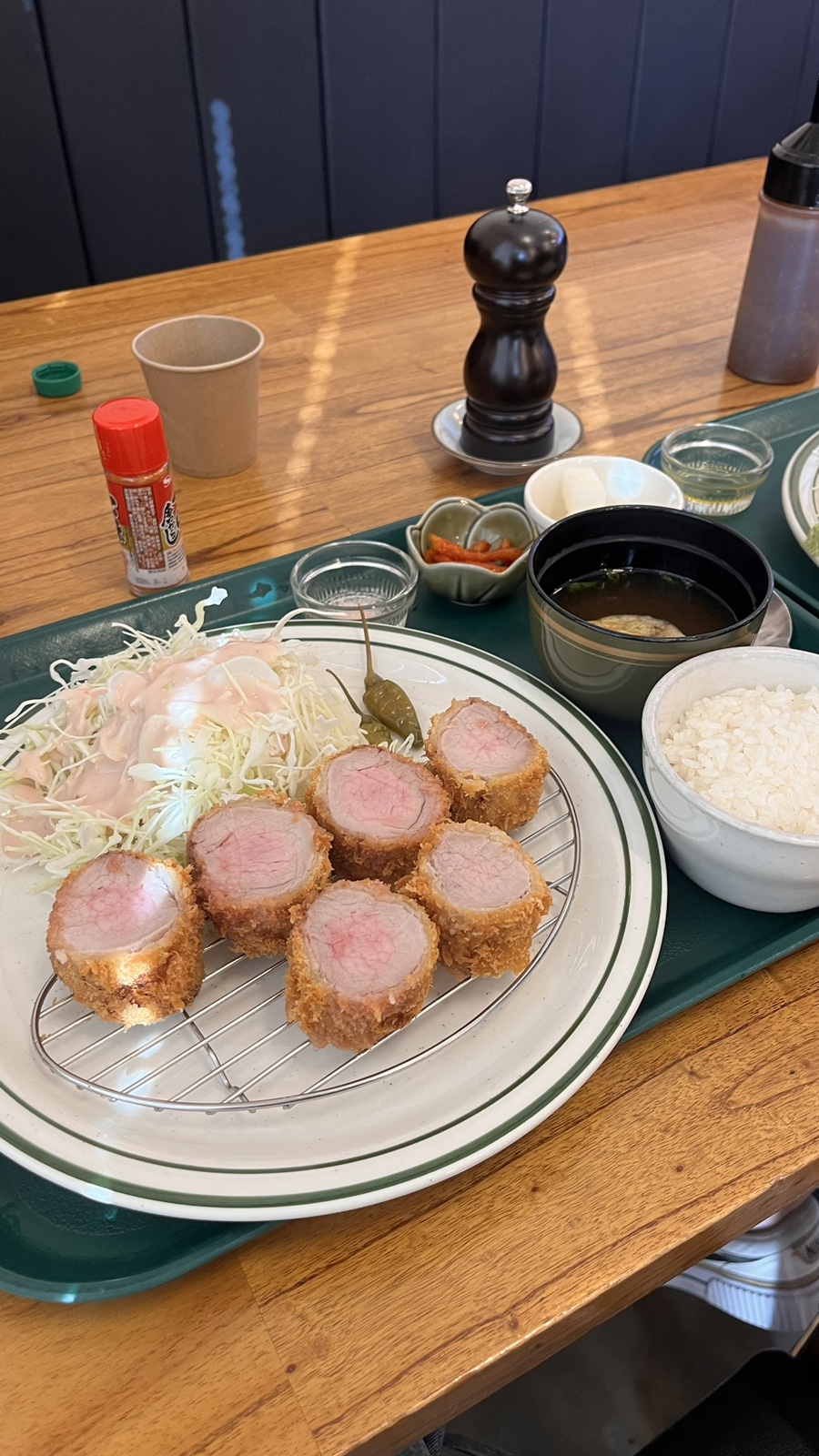 복산 정육점 이미지