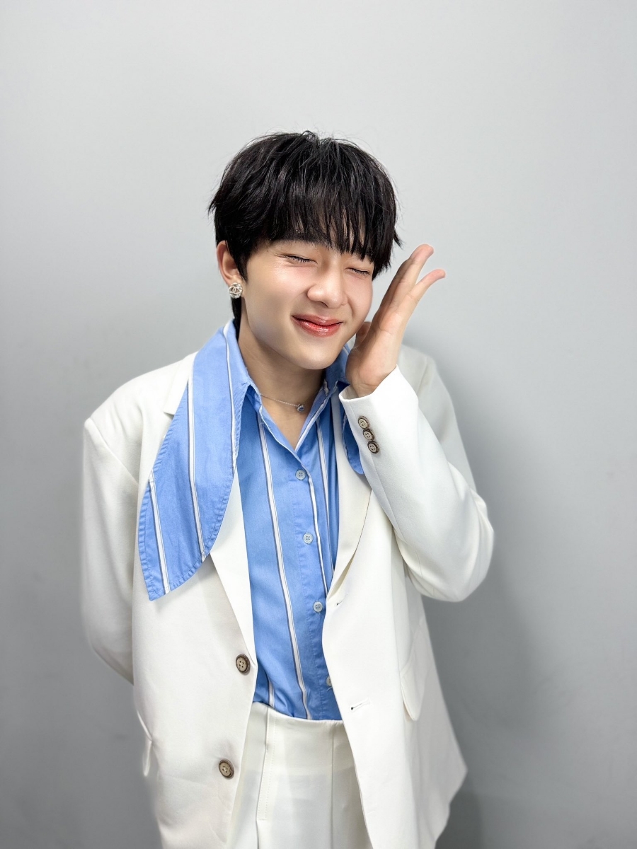 프리엠씨 이미지