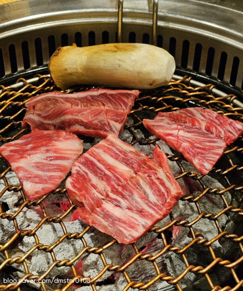 토박이충남도청점 이미지
