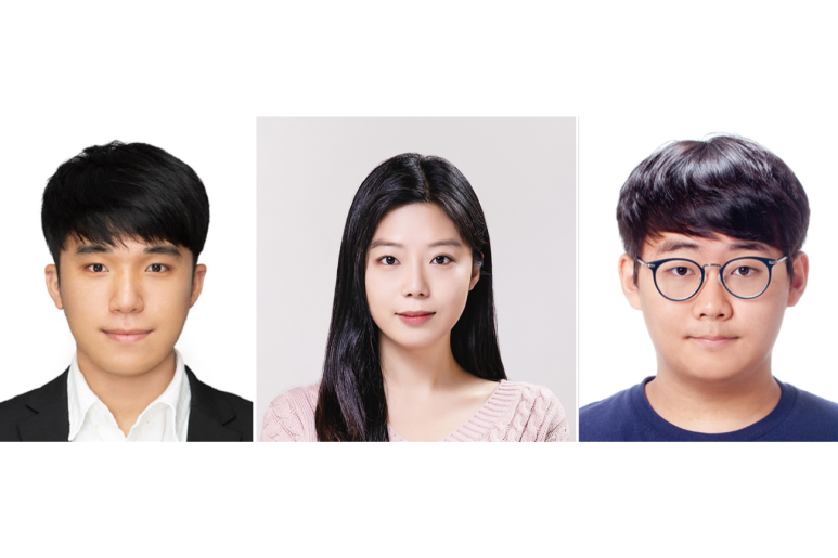 휴먼테크컴퓨터 이미지
