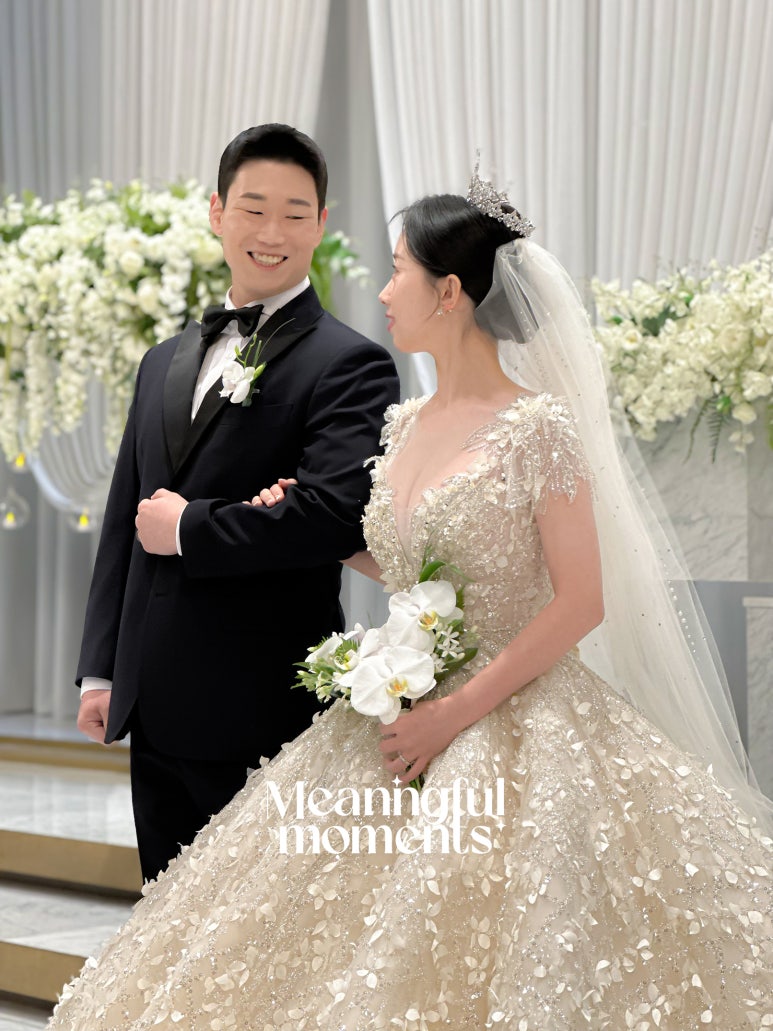 모먼츠(moments) 이미지