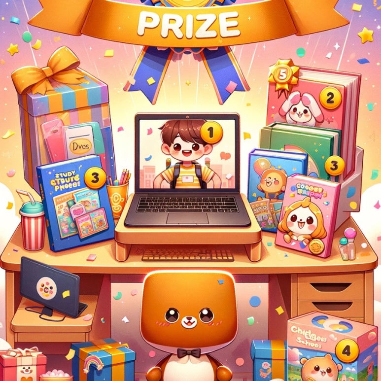 아이telecom 이미지
