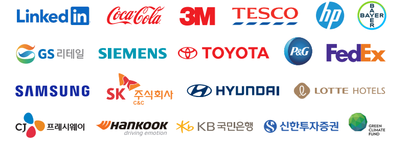 씨앤씨정보기술 이미지