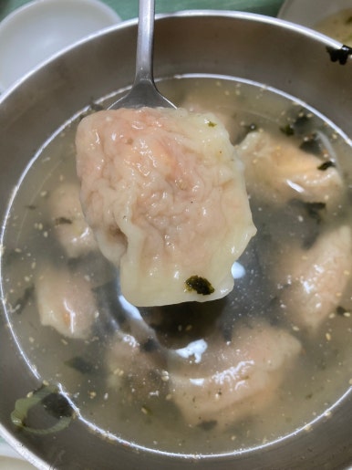 자매식당 이미지