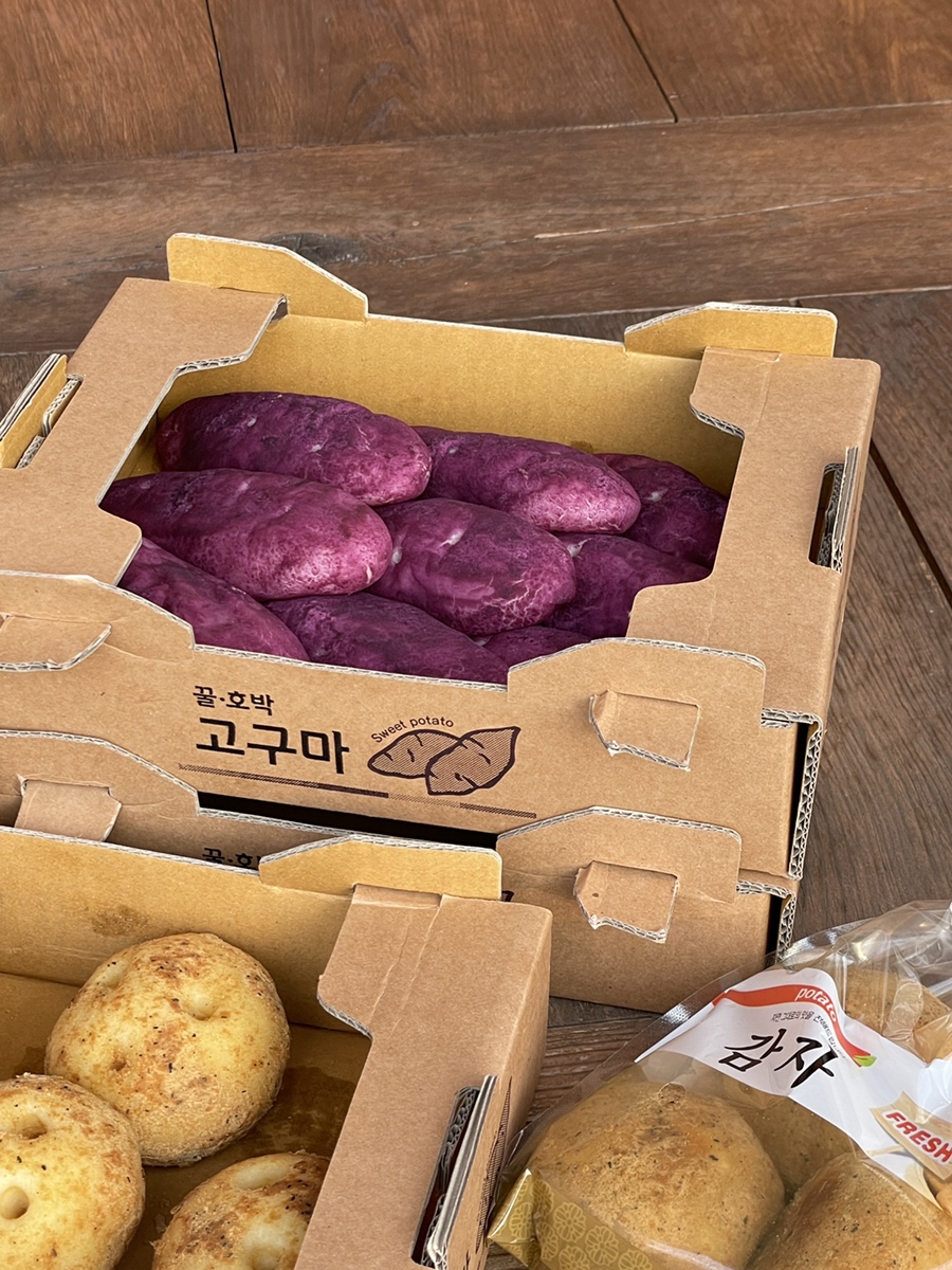 인천청학초등학교 이미지