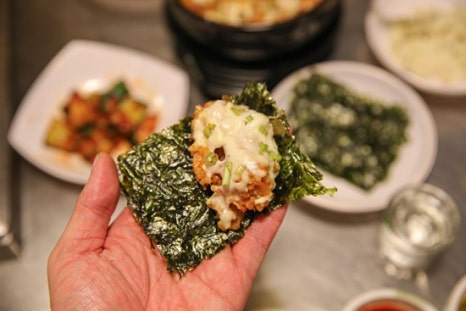 세광막창구이 이미지