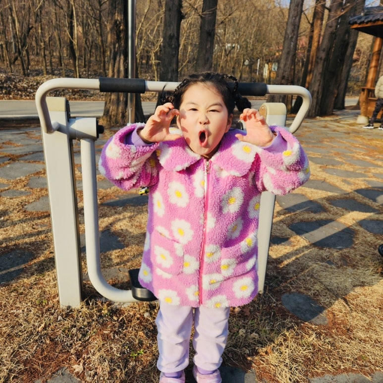 마장동아재네정육식당 이미지