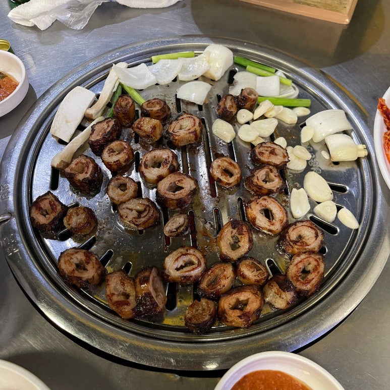 영화막창 이미지