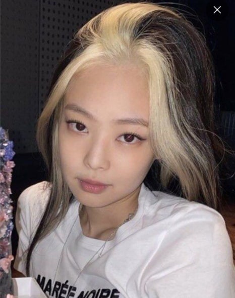 살롱드제니 이미지