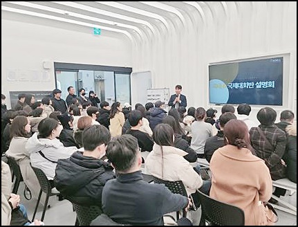 광교요리학원 이미지
