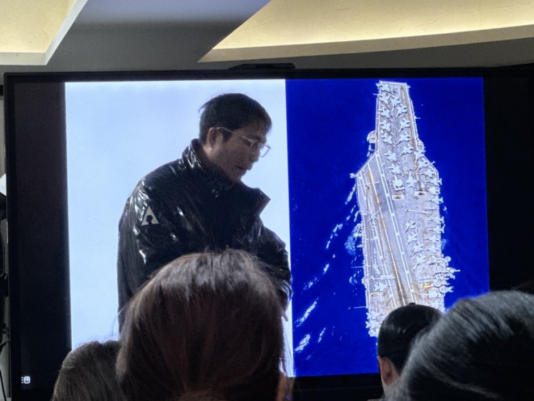 애드리프 이미지