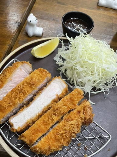칸페키 이미지