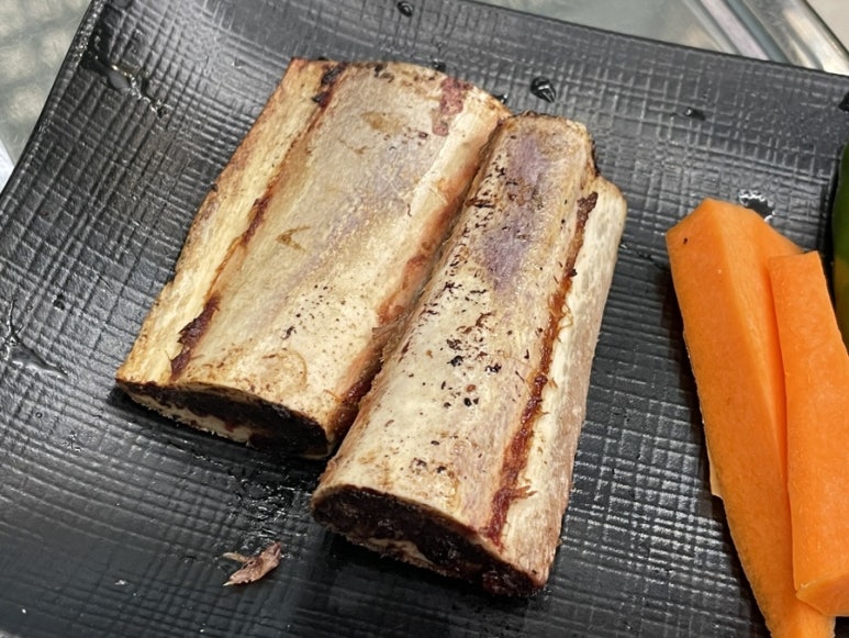 가회우 사진 2