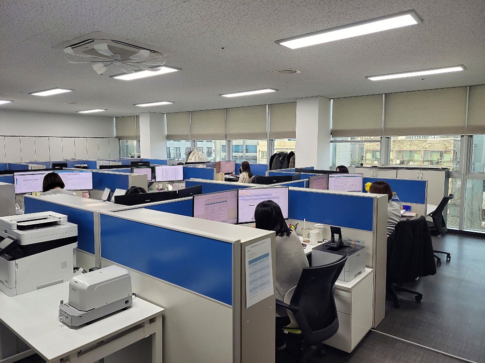 세무법인선택안 이미지