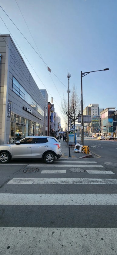 영노래연습장 이미지