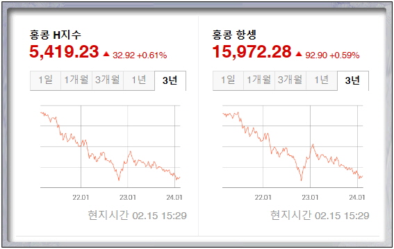 다와건설 이미지