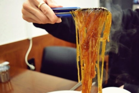 안동신찜닭 이미지