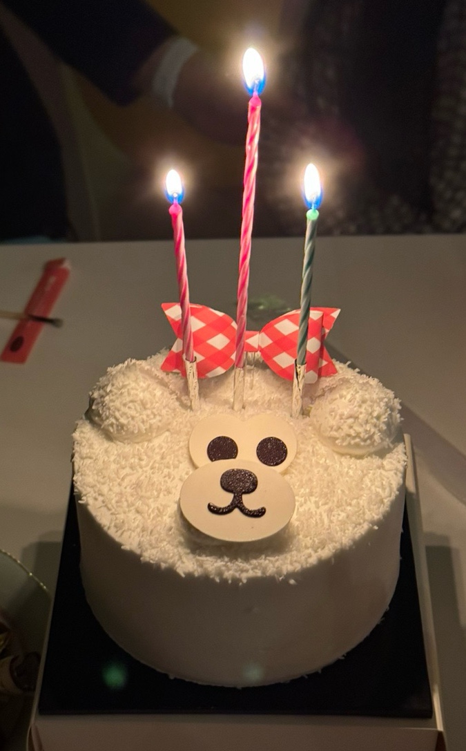 아티제 GFC점 사진 2