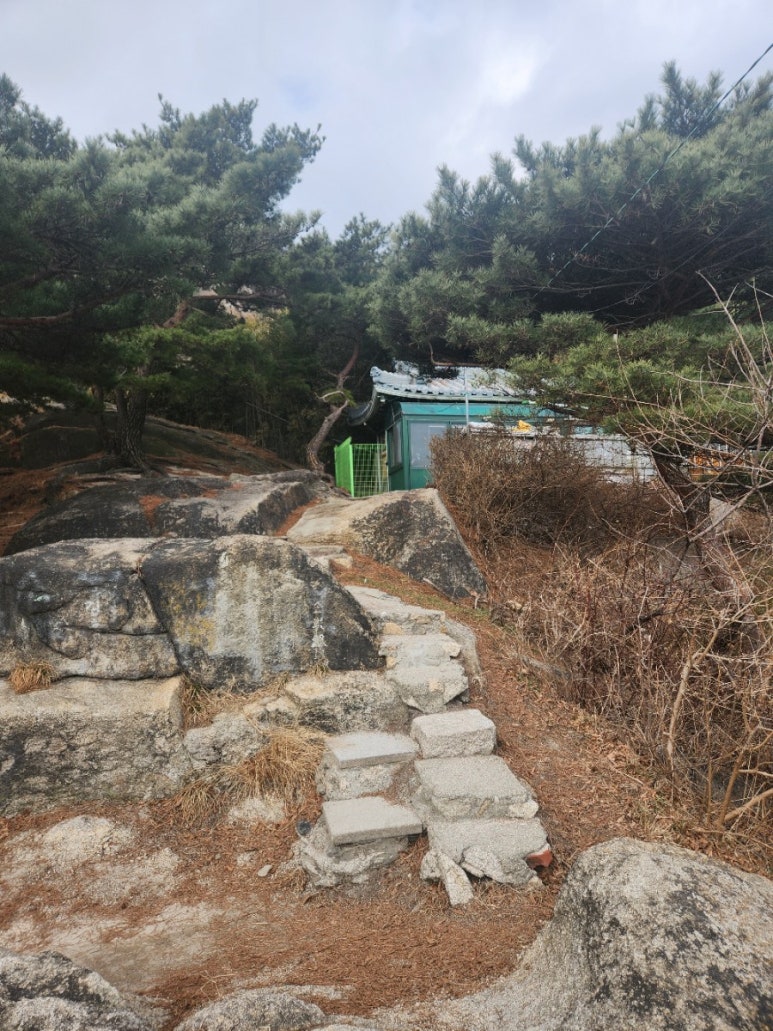 사인당 이미지
