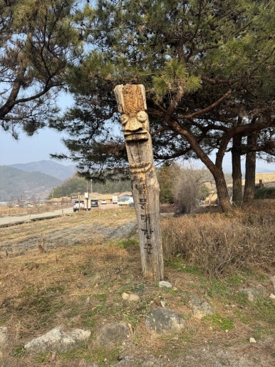 남문민박 이미지