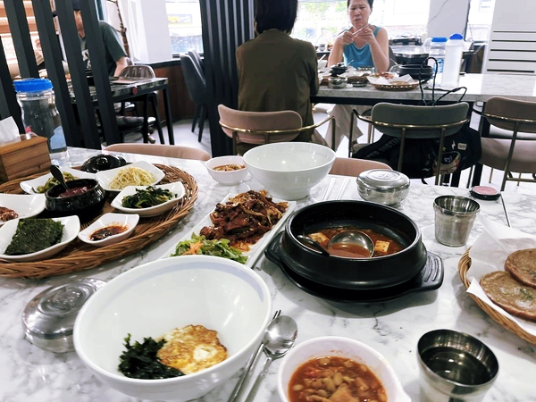 달청. 이미지