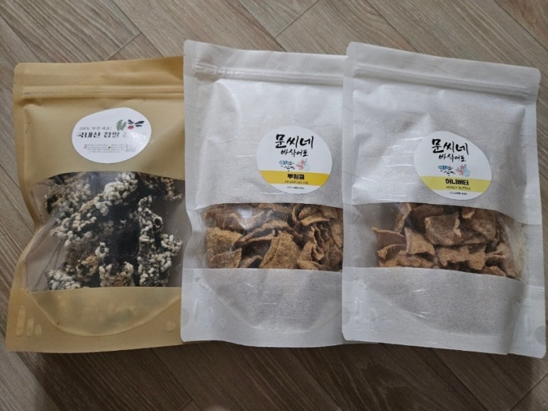 문씨네 이미지
