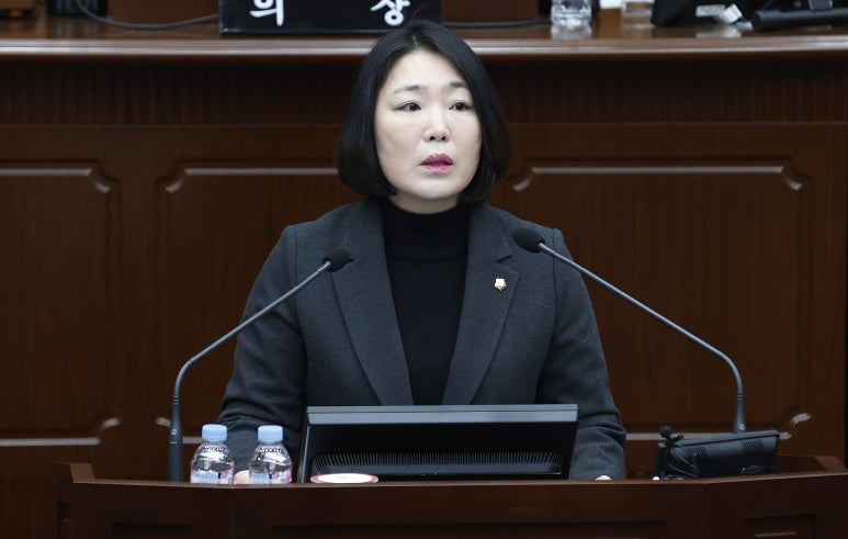 후생의원 이미지