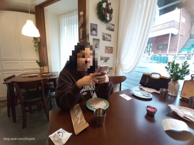 냥덕피자 이미지