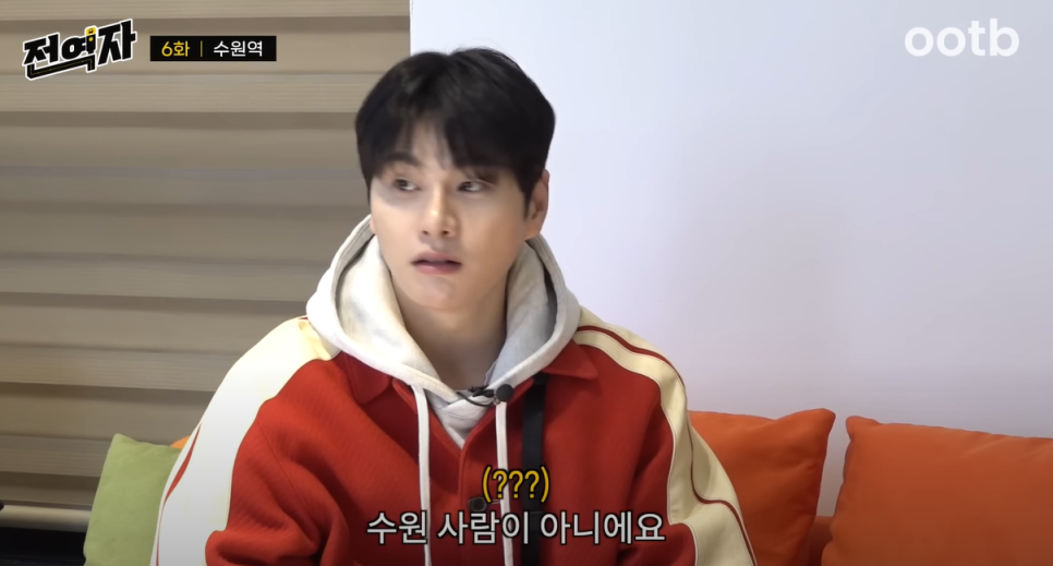 창꼬실용음악학원 이미지