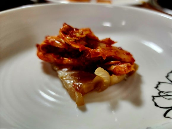 정가는칼국수 이미지
