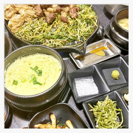 서면로또 이미지