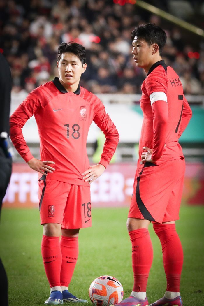 변호사김가람법률사무소 이미지