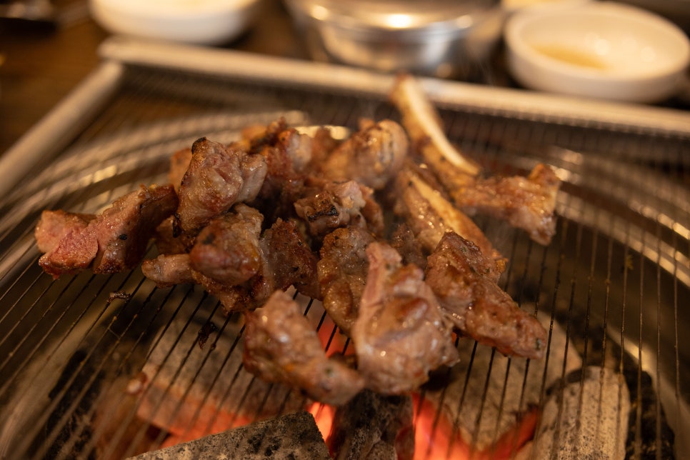 서영이갈비마루 이미지