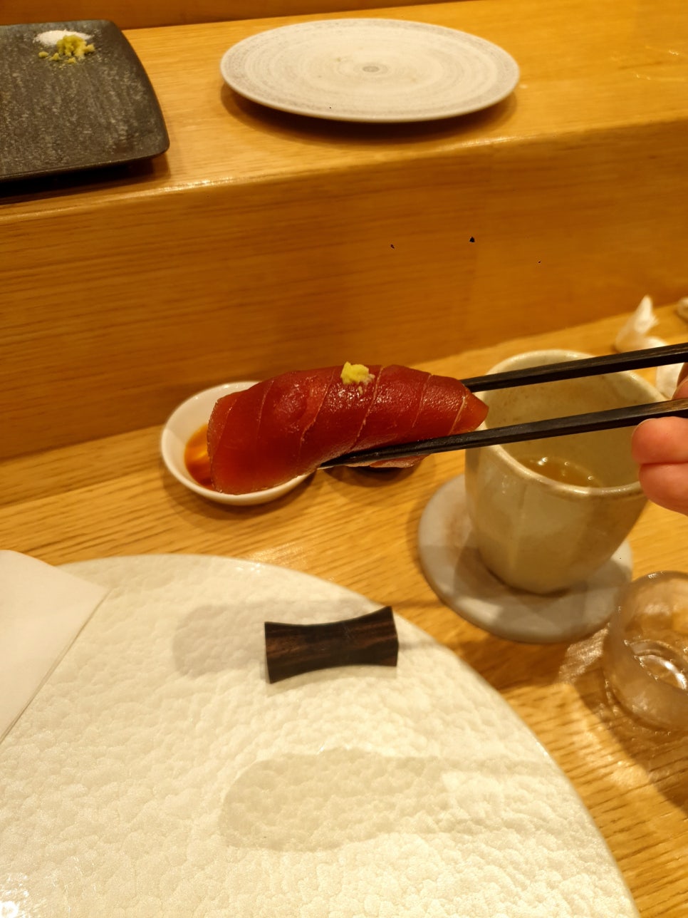 런차 이미지