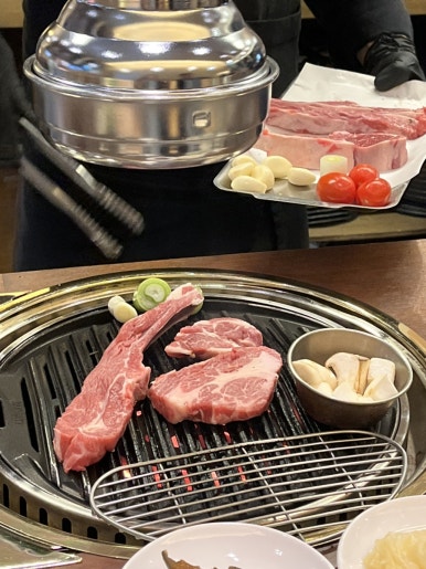 마이램9 이미지