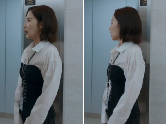 제이에스앤와이제이 이미지